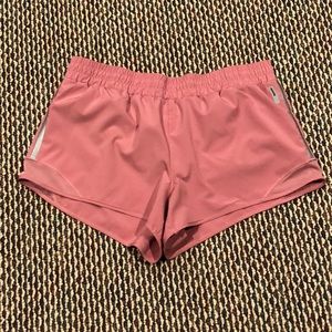 🌺 RBX Running Shorts Sz L